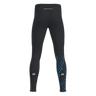 Run 2.0 Long Tights Jr