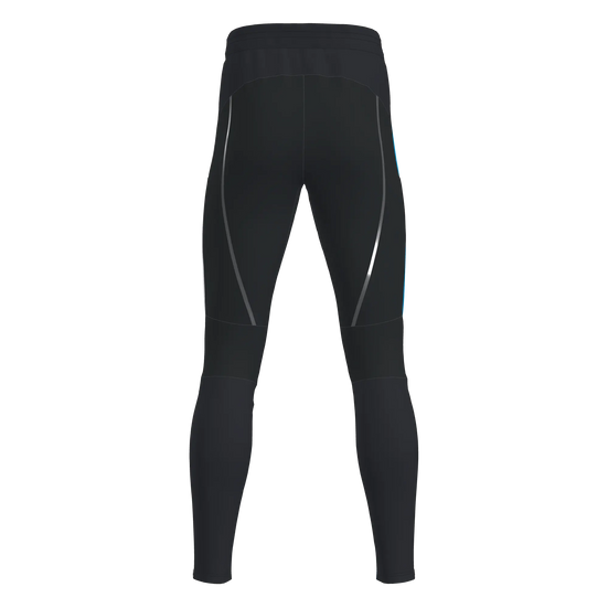 Ace Pants Men