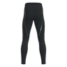 Ace Pants Men