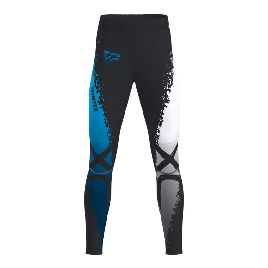 Ace Pants Women