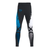 Ace Pants Women