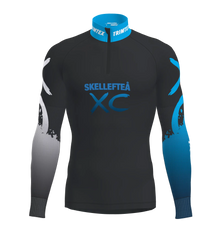 Vision 3.0 Raceshirt LS Men