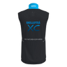 Ace Vest Men