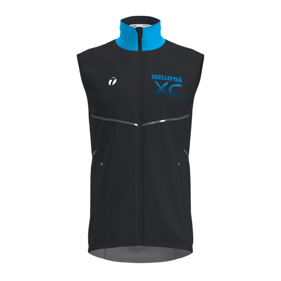 Ace Vest Women