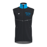 Ace Vest Women
