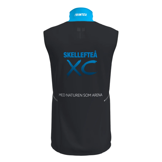 Ace Vest Women
