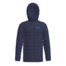 Storm Light Down Hoodie Men