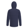 Storm Light Down Hoodie Men
