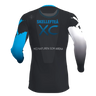 Fast T-Shirt LS Men