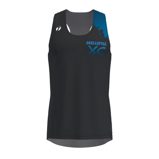 Fast 3.0 Singlet Women