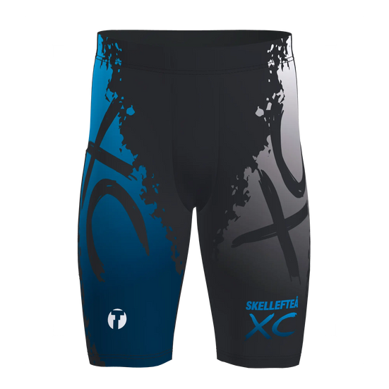 Trainer Short Tights Men