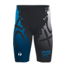 Trainer Short Tights Men