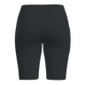 Trainer Short Tights Women