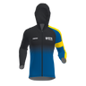 Flex 3.0 Hoodie Women