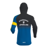 Flex 3.0 Hoodie Women