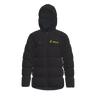 Storm Down 500 2.0 Jacket Men
