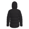 Storm Down 500 2.0 Jacket Men