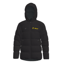 Storm Down 500 2.0 Jacket Jr