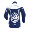 Element 2.0 Jacket Jr