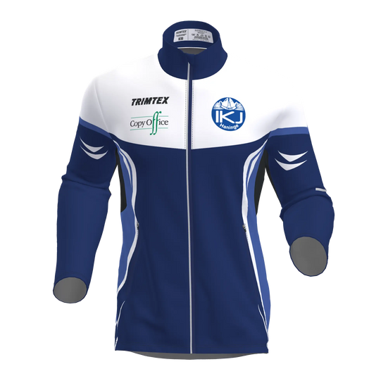 Element 2.0 Jacket Women