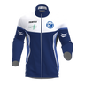 Element 2.0 Jacket Women