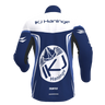 Element 2.0 Jacket Women