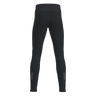 Element 2.0 Pants Jr