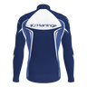 Vision 3.0 Raceshirt LS Jr