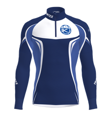Vision 3.0 Raceshirt LS Women