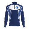 Vision 3.0 Raceshirt LS Women