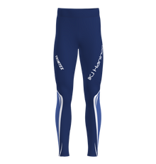 Vision 3.0 Racetights Men