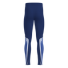 Vision 3.0 Racetights Men