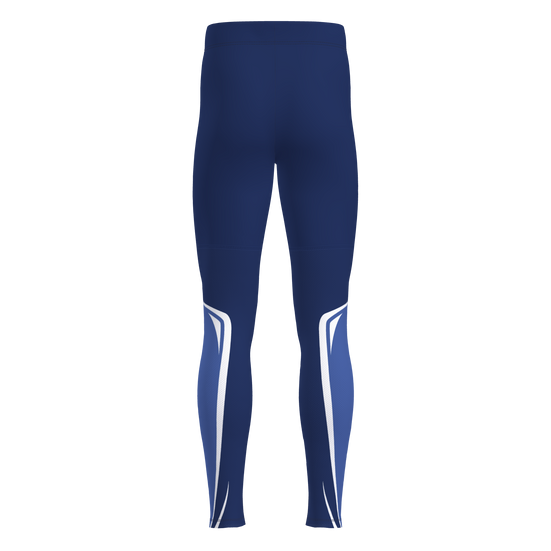 Vision 3.0 Racetights Jr