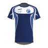 Run T-Shirt SS Men