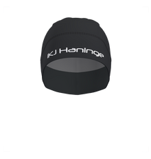 Vision Race Cap