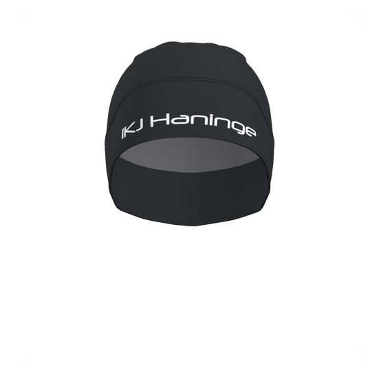 Vision Race Cap