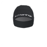 Vision Race Cap