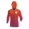 Flex 3.0 Hoodie Women