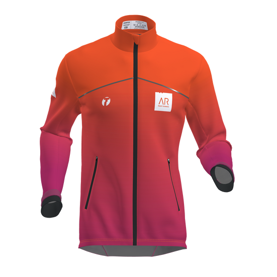 Instinct 2.0 Jacket Women