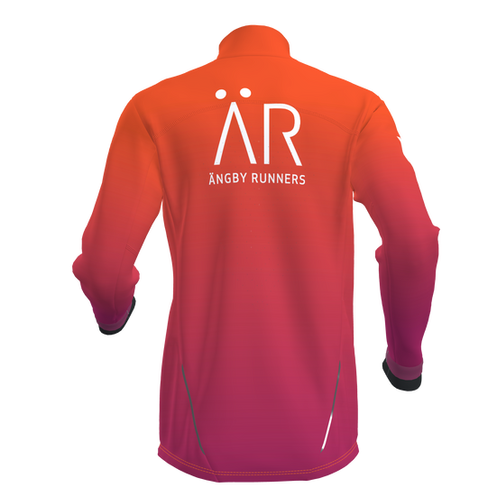Instinct 2.0 Jacket Women