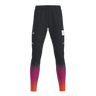 Instinct 2.0 Pants SZ