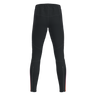 Instinct 2.0 Pants SZ