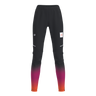 Instinct 2.0 Pants Women