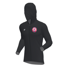 Flex 3.0 Hoodie Men