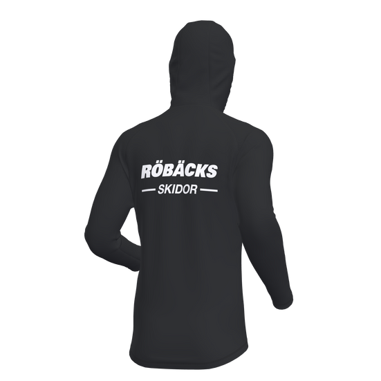 Flex 3.0 Hoodie Women
