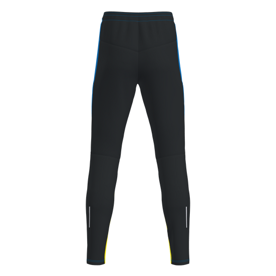 Ambition 2.0 Pants 3/4Z Men