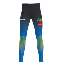 Ambition Racetights Jr