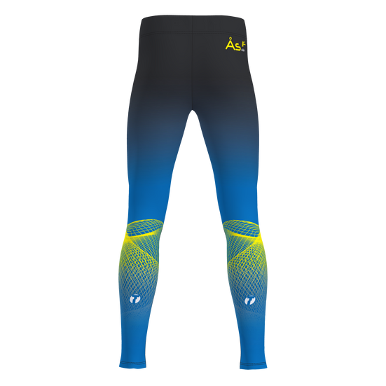 Ambition Racetights Jr