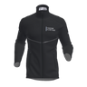 Ace Jacket Men