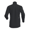 Ace Jacket Men